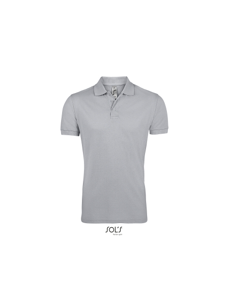 polo-logo-ricamato-per-uomo-prime-colorate-da-514-eur-grigio-puro.jpg