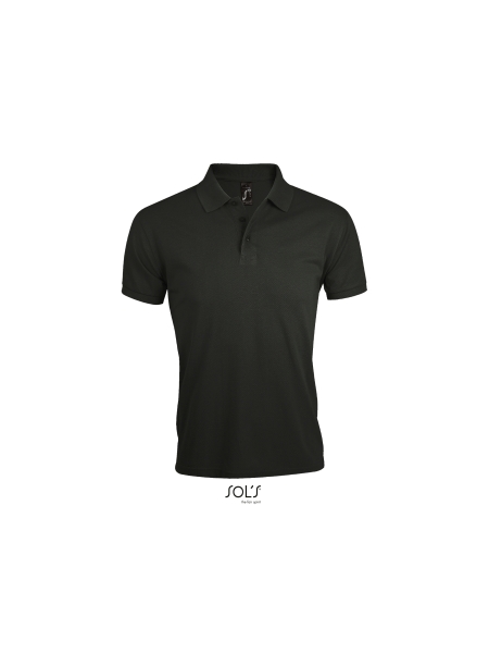 polo-logo-ricamato-per-uomo-prime-colorate-da-514-eur-grigio-scuro.jpg