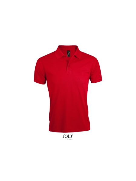 polo-logo-ricamato-per-uomo-prime-colorate-da-514-eur-rosso.jpg