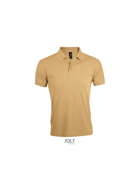 polo-logo-ricamato-per-uomo-prime-colorate-da-514-eur-sabbia.jpg