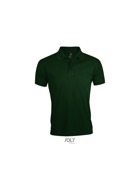 polo-logo-ricamato-per-uomo-prime-colorate-da-514-eur-verde-bottiglia.jpg