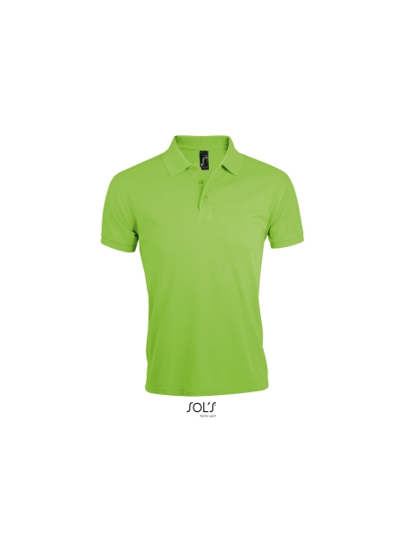 polo-logo-ricamato-per-uomo-prime-colorate-da-514-eur-verde-mela.jpg