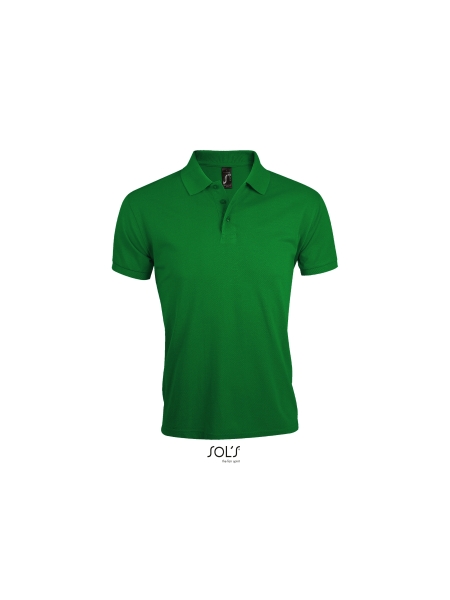 polo-logo-ricamato-per-uomo-prime-colorate-da-514-eur-verde-prato.jpg