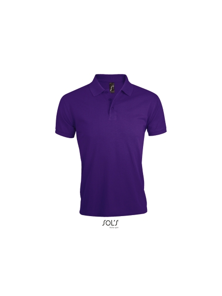 polo-logo-ricamato-per-uomo-prime-colorate-da-514-eur-viola-scuro.jpg
