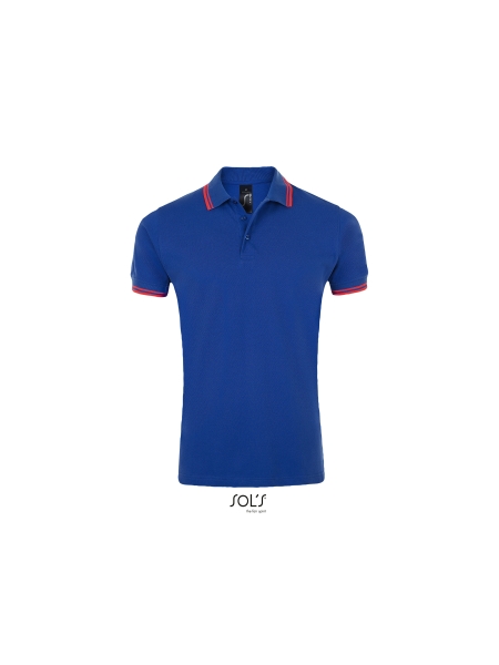 polo-personalizzate-uomo-100-in-cotone-pasadena-da-578-eur-blu-royal-corallo-fluo.jpg