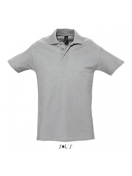21_polo-uomo-personalizzata-manica-corta-stampasiit-360-grigio-medio-melange.jpg