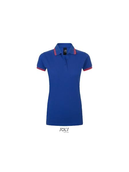 polo-personalizzate-alta-qualita-donna-pasadena-stampasi-blu-royal-corallo-fluo.jpg
