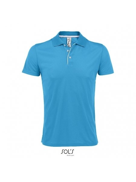9_polo-personalizzabile-da-uomo-online-stampasiit-321-acqua.jpg