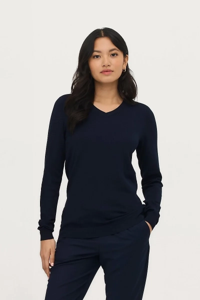 Maglione personalizzato donna Sol's Glory Women