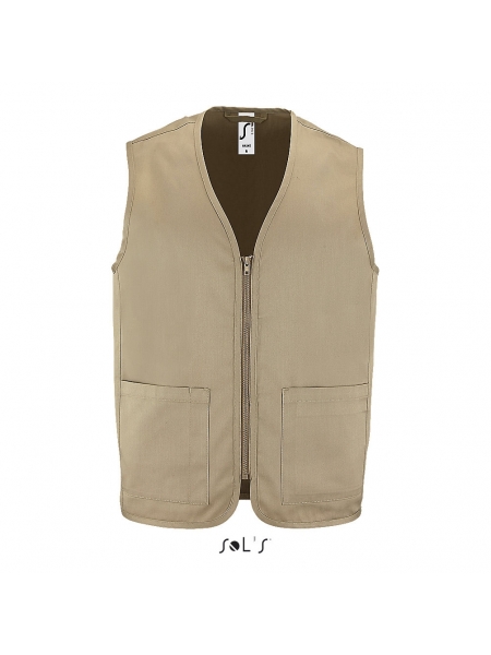 gilet-uomo-wallace-sols-corda.jpg