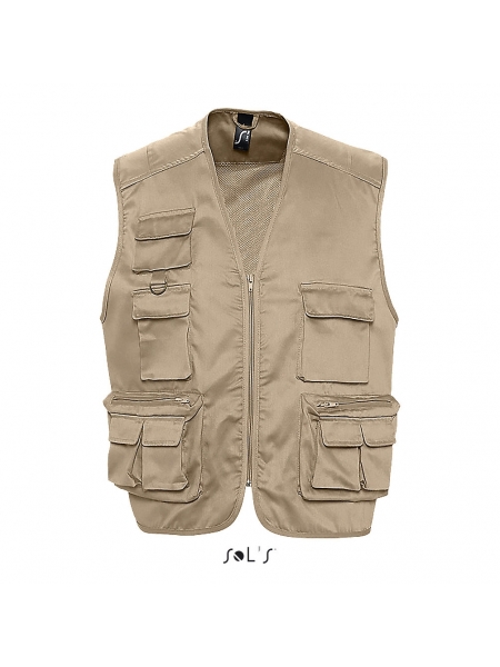 gilet-uomo-wild-sols-corda.jpg