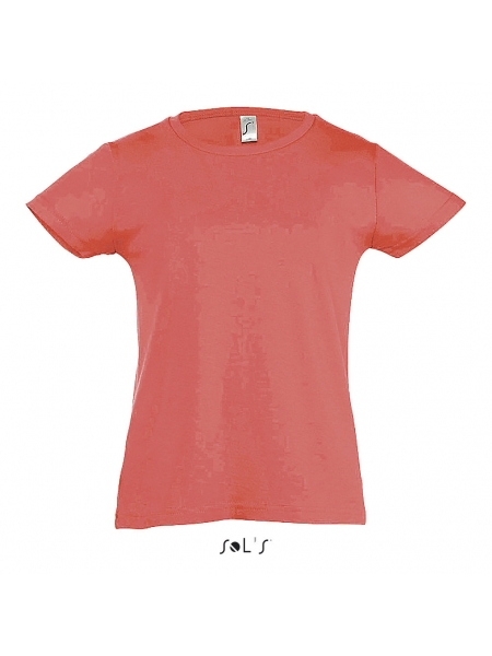 t-shirt-bambino-cherry-sols-corallo.jpg