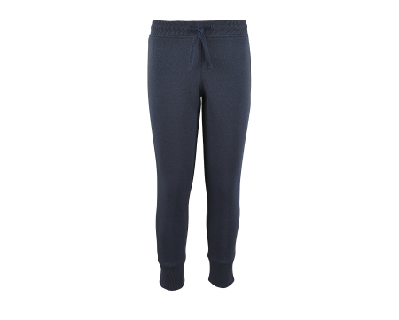 3_pantaloni-felpa-bambino-personalizzabili-stampasi-319-blu-oltremare.jpeg