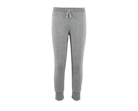 4_pantaloni-felpa-bambino-personalizzabili-stampasi-360-grigio-medio-melange.jpeg