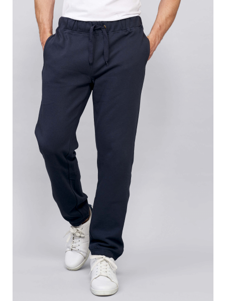 Pantaloni jogger uomo personalizzati Sol's Jogger