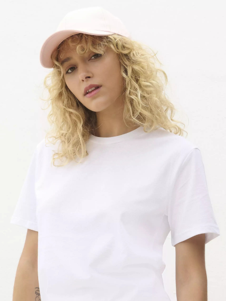 Cappellino baseball 6 pannelli personalizzabile Sol's Blaze