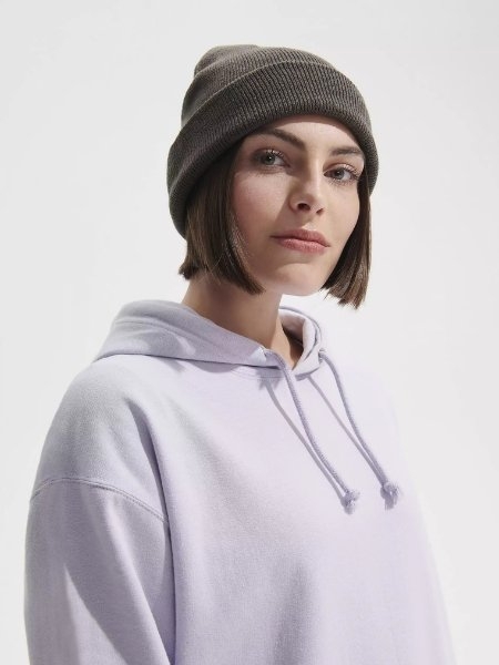 Cappello invernale personalizzabile Sol's Pittsburgh