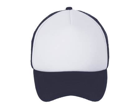 13_cappellini-personalizzati-pochi-pezzi-bubble-stampasi-989-bianco-blu-oltremare.jpeg