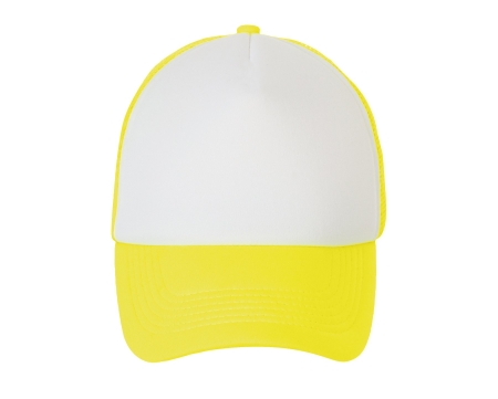 6_cappellini-personalizzati-pochi-pezzi-bubble-stampasi-bianco-giallo-fluo.jpeg