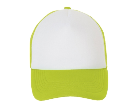 8_cappellini-personalizzati-pochi-pezzi-bubble-stampasi-bianco-verde-fluo.jpeg