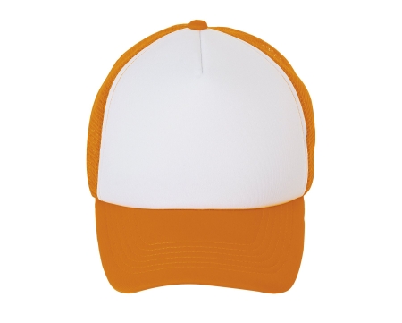 9_cappellini-personalizzati-pochi-pezzi-bubble-stampasi-bianco-arancio-fluo.jpeg