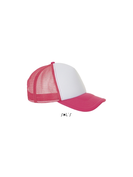cappellini-personalizzati-pochi-pezzi-bubble-da-136-eur-bianco-corallo-fluo.jpg