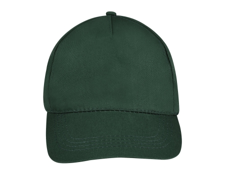 11_cappellino-personalizzato-adulto-buzz-da-084-eur-stampasi-266-verde-bosco.jpeg