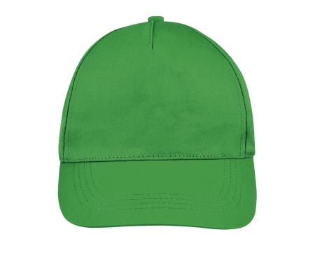 12_cappellino-personalizzato-adulto-buzz-da-084-eur-stampasi-272-verde-prato.jpeg