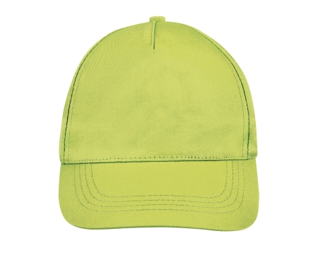 13_cappellino-personalizzato-adulto-buzz-da-084-eur-stampasi-280-verde-mela.jpeg