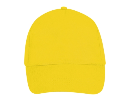 14_cappellino-personalizzato-adulto-buzz-da-084-eur-stampasi-301-giallo-oro.jpeg