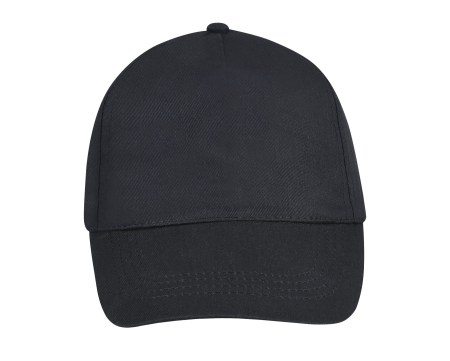 15_cappellino-personalizzato-adulto-buzz-da-084-eur-stampasi-312-nero.jpeg