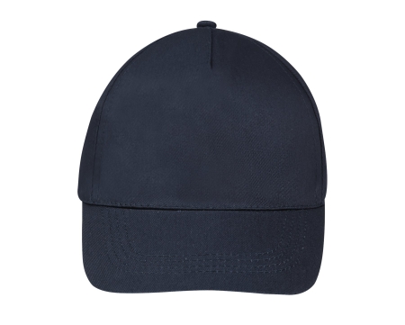 16_cappellino-personalizzato-adulto-buzz-da-084-eur-stampasi-319-blu-oltremare.jpeg