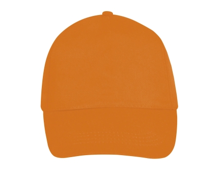18_cappellino-personalizzato-adulto-buzz-da-084-eur-stampasi-400-arancio.jpeg
