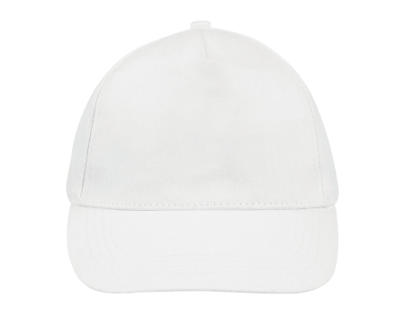 3_cappellino-personalizzato-adulto-buzz-da-084-eur-stampasi-102-bianco.jpeg