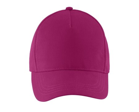 5_cappellino-personalizzato-adulto-buzz-da-084-eur-stampasi-140-fucsia.jpeg