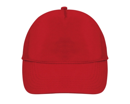 6_cappellino-personalizzato-adulto-buzz-da-084-eur-stampasi-145-rosso.jpeg
