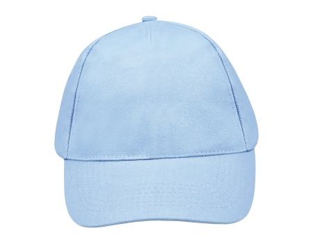 8_cappellino-personalizzato-adulto-buzz-da-084-eur-stampasi-220-cielo.jpeg