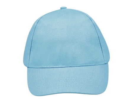 9_cappellino-personalizzato-adulto-buzz-da-084-eur-stampasi-225-blu-atollo.jpeg
