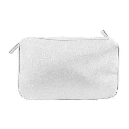2_pochette-colorate-economiche-da-personalizzare-stampasi-bianco.jpg