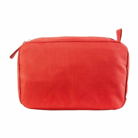 4_pochette-colorate-economiche-da-personalizzare-stampasi-rosso.jpeg