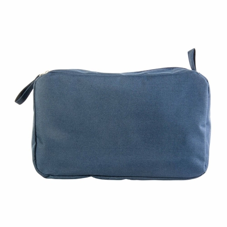 5_pochette-colorate-economiche-da-personalizzare-stampasi-blu.jpeg