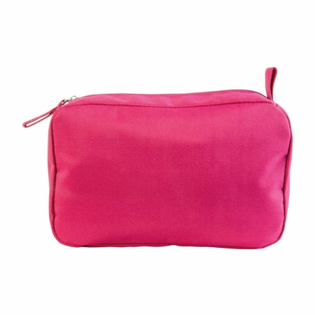 8_pochette-colorate-economiche-da-personalizzare-stampasi-fuxia.jpeg