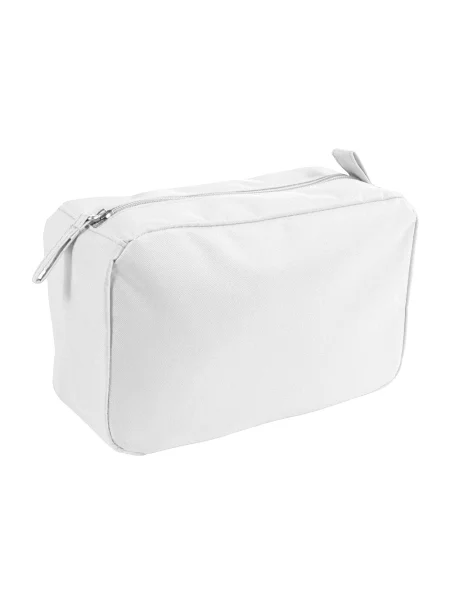 pochette-colorate-economiche-personalizzate-orion-01-bianco-27.webp