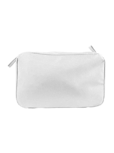 pochette-colorate-economiche-personalizzate-orion-01-bianco-28.webp