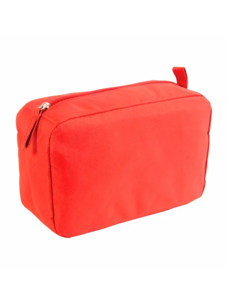 pochette-colorate-economiche-personalizzate-orion-03-rosso-22.webp