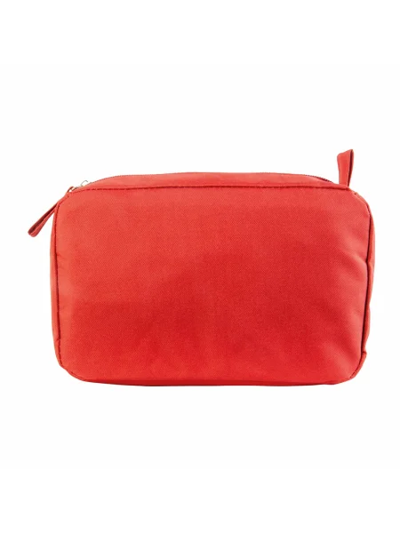 pochette-colorate-economiche-personalizzate-orion-03-rosso-23.webp