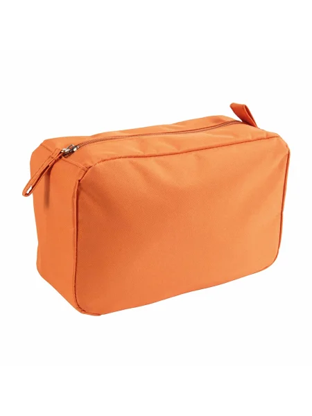 pochette-colorate-economiche-personalizzate-orion-07-arancione-13.webp