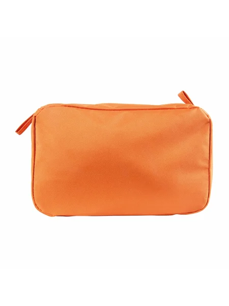 pochette-colorate-economiche-personalizzate-orion-07-arancione-15.webp