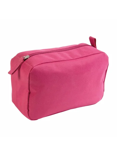pochette-colorate-economiche-personalizzate-orion-27-fuxia-5.webp