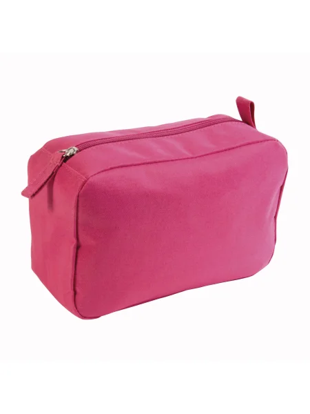 pochette-colorate-economiche-personalizzate-orion-27-fuxia-6.webp